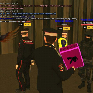 IMG_20260301_104110_437