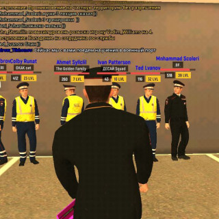 IMG_20260301_104110_618