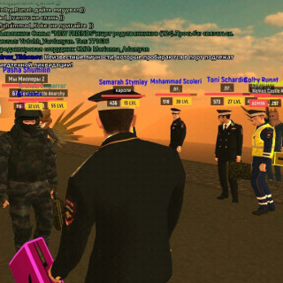 IMG_20260301_104110_672