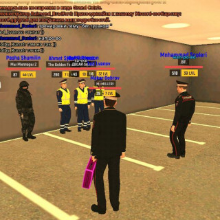 IMG_20260301_104241_761