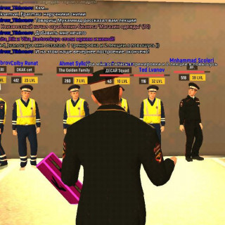 IMG_20260301_104241_922