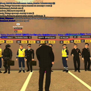 IMG_20260301_104241_934