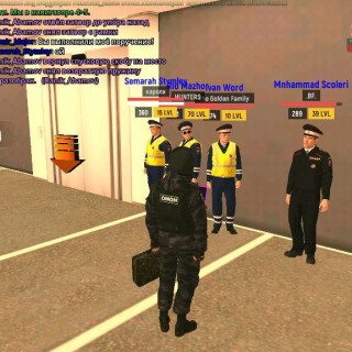 IMG_20260301_104351_696