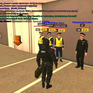 IMG_20260301_104351_737