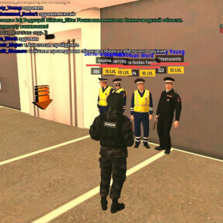 IMG_20260301_104351_761