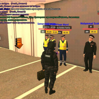 IMG_20260301_104351_864