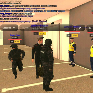 IMG_20260301_104351_946