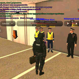 IMG_20260301_104351_967