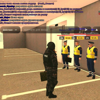 IMG_20260301_104352_036