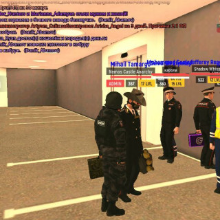 IMG_20260301_104352_138