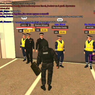 IMG_20260301_104352_214