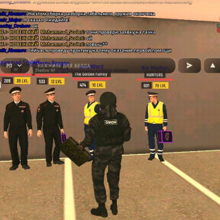 IMG_20260301_104352_319