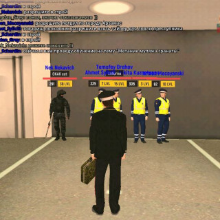 IMG_20260301_104527_968