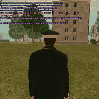 IMG_20260301_104528_208