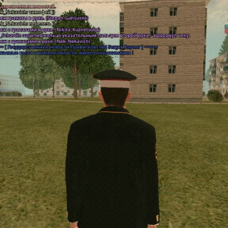 IMG_20260301_104528_405