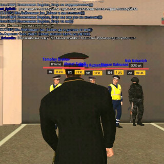 IMG_20260301_104528_631