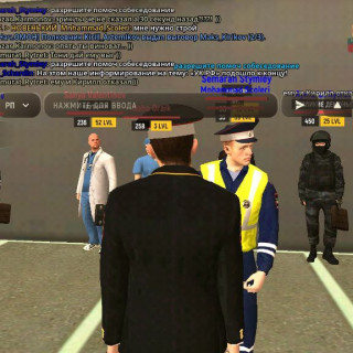 IMG_20260301_104705_936