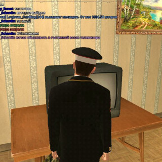 IMG_20260301_104804_490deeb4b7d13e0388f