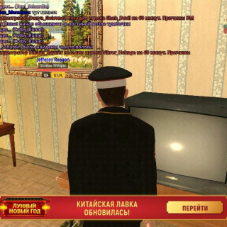 IMG_20260301_104806_178aa99506324824cc6