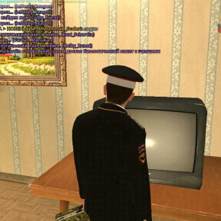 IMG_20260301_104808_382355dd647ebb0dfa2