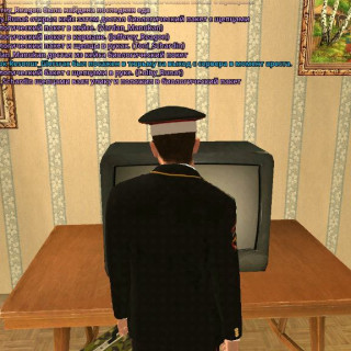 IMG_20260301_104810_446948c5d212aba7bb0