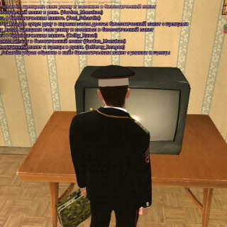 IMG_20260301_104813_33015f335a13c9ca2c4