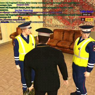 IMG_20260301_104814_7222590ec2a601ba62b