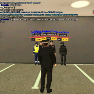 IMG_20260301_104817_4792b18ef8db980be0e