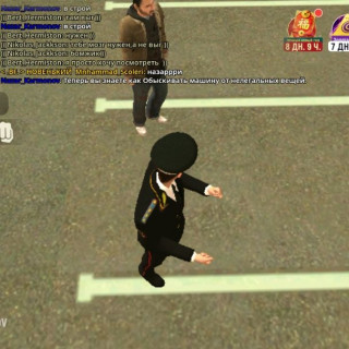 IMG_20260301_105000_543