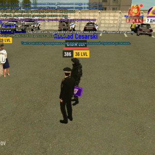 IMG_20260301_105100_570