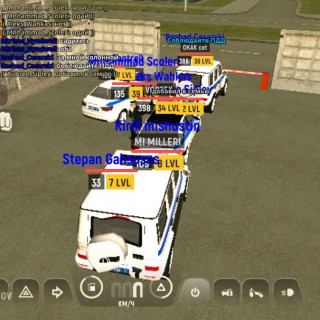 IMG_20260301_105100_578