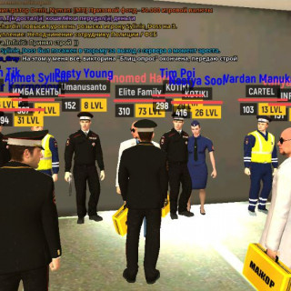 IMG_20260301_112527_920