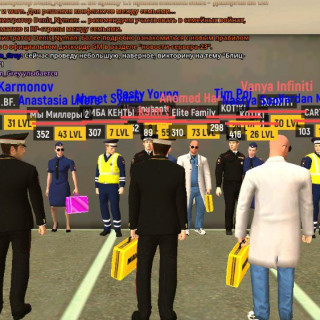 IMG_20260301_112527_963