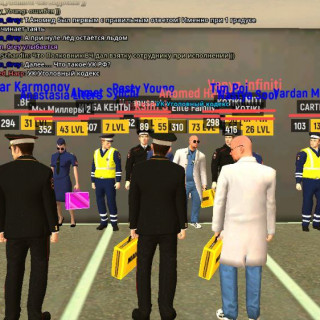 IMG_20260301_112527_975