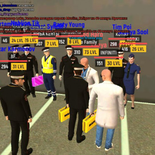 IMG_20260301_112528_052