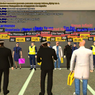 IMG_20260301_112528_312