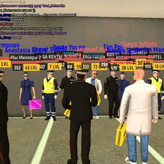 IMG_20260301_112528_478