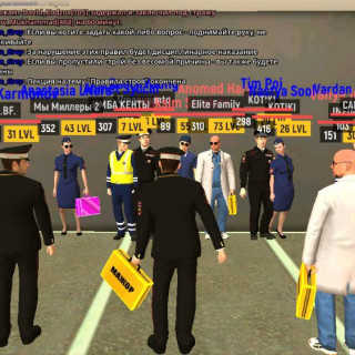 IMG_20260301_112532_161