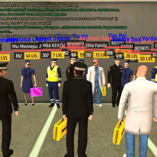 IMG_20260301_112532_415