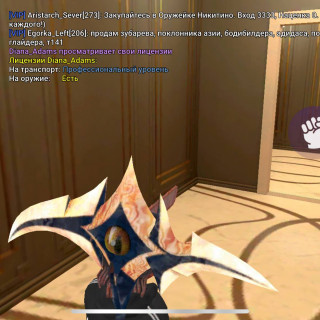 IMG_20260301_153104_478