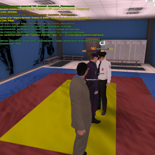 Pc-Screenshot-2026.03.01---16.53.01.72