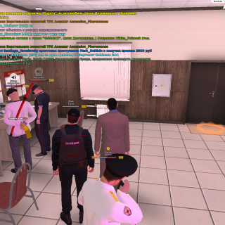 Pc-Screenshot-2026.03.01---17.03.43.19