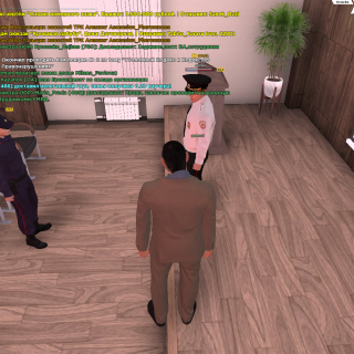 Pc-Screenshot-2026.03.01---17.14.50.27