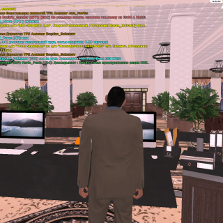 Pc-Screenshot-2026.03.01---18.36.59.100