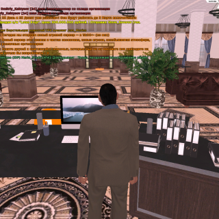 Pc-Screenshot-2026.03.01---18.51.58.92