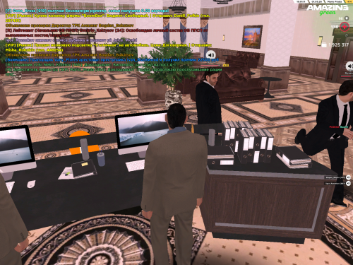 Pc Screenshot 2026.03.01 19.01.11.59