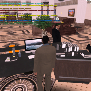 Pc-Screenshot-2026.03.01---19.01.11.59