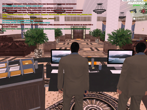 Pc Screenshot 2026.03.01 19.13.34.33