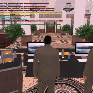 Pc-Screenshot-2026.03.01---19.13.34.33