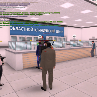 Pc-Screenshot-2026.03.01---22.50.54.07